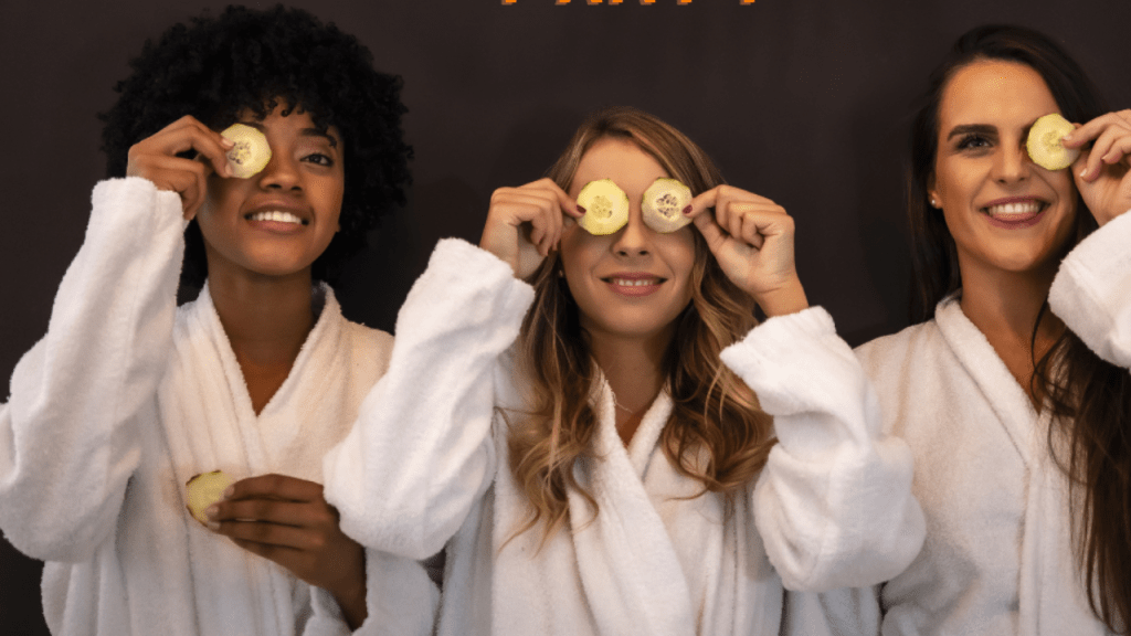 Declutter Youir Soul and Space From Toxic People- You Gotta Lot Going On Part 1