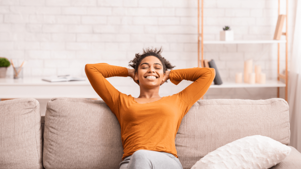 don’t go inside the margin