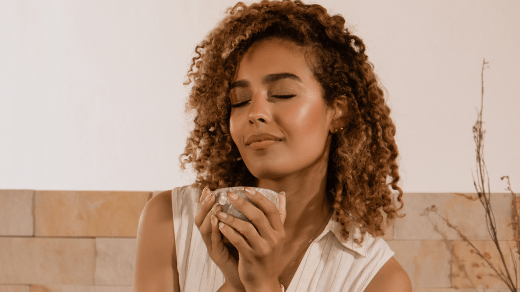 WELLNESS IS PART OF&nbsp;LIVING