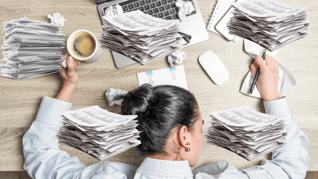 clutter, writing, cluttered office, messy office